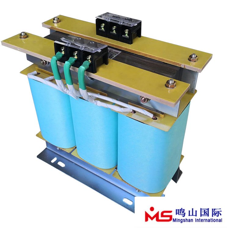 ཱུ׃1140V׃127V